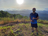 Mt Balagbag Summit 5