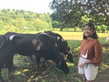 Tanay Rizal Moolk Farm 7