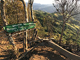 Mt Batolusong 3rd Peak 10