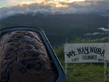 Mt Maynuba Summit 24