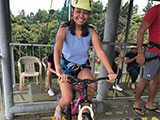 Davao Sky Cycling