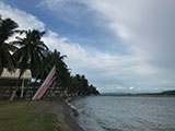 Davao Waterfront Insular Hotel