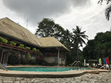 Mantangale Dive Resort 13