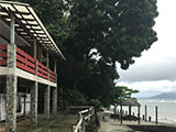 Mantangale Dive Resort 2