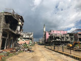Marawi Ground Zero 1