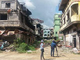 Marawi Ground Zero 12