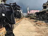 Marawi Ground Zero 2
