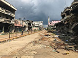 Marawi Ground Zero 3