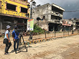 Marawi Ground Zero 4