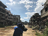 Marawi Ground Zero 6