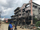 Marawi Ground Zero 7