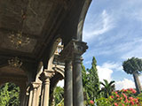 Bacolod the Ruins 18