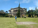 Bacolod the Ruins 19