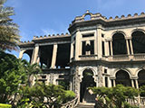 Bacolod the Ruins 2