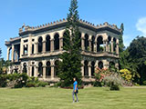 Bacolod the Ruins 22