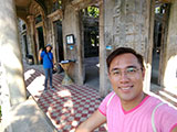 Bacolod the Ruins 24