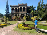 Bacolod the Ruins 26