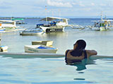Mactan Cebu Anemone Beach Resort 3