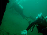 Coron Shipwreck 5