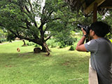 Angat Bulacan Numana Farm Modern Kubo 6