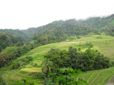 Asipulo Ifugao 7