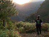 Bakun Benguet Mt Kabunian 2