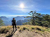 Bakun Benguet Mt Kabunian 41