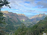 Bakun Benguet Mt Patullok 13