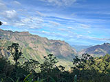 Bakun Benguet Mt Patullok 16