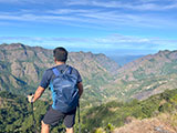 Bakun Benguet Mt Patullok 25