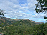 Bakun Benguet Mt Patullok 9