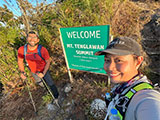 Bakun Benguet Mt Tenglawan 12