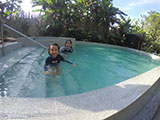 Balai Tanay Pool 4