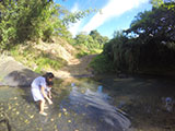 Balai Tanay River 15