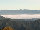 Barlig Mt Province Mt Amuyao Sea of Clouds 2