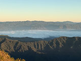 Barlig Mt Province Mt Amuyao Sea of Clouds 4