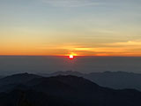 Barlig Mt Province Mt Amuyao Summit 14