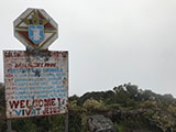 Barlig Mt Province Mt Amuyao Summit 8