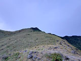 Bataan Tarak Ridge 11