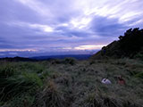 Bataan Tarak Ridge 5