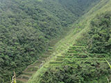 Batad Banaue 2