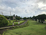 Basco Batanes