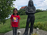 Batanes North Fundacion Pacita 2