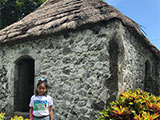 Batanes South House of Dakay