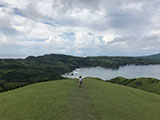 Batanes South Marlboro Hills 3