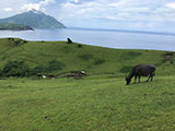 Batanes South Marlboro Hills 4