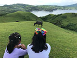 Batanes South Marlboro Hills 5