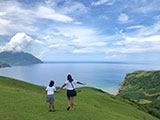 Batanes South Marlboro Hills 6