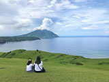 Batanes South Marlboro Hills 7