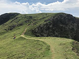 Chamantad Tiñan Viewpoint Sabtang Batanes 1